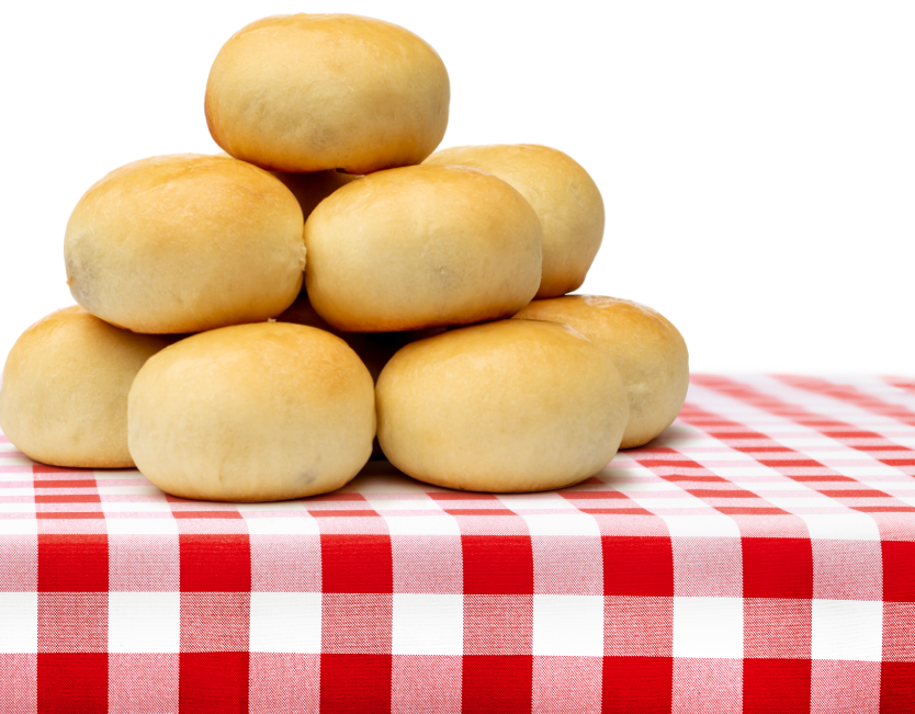 buns-on-the-table